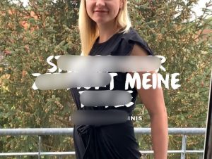 BellaTight Porno Video: STIEFBRUDER zerfi**t meine FEUCHTE fo**E