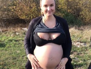 BellaTight Porno Video: s*xtreff Typ hat mich extrem benutzt